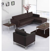 new model furniture living room sofa leather sectional sofa lounge recliner sofa